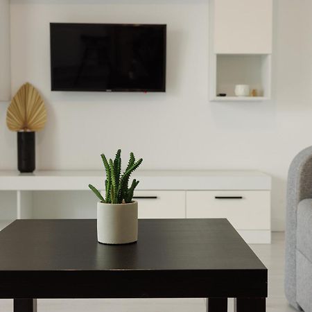 Runcu Apartment Бухарест Экстерьер фото